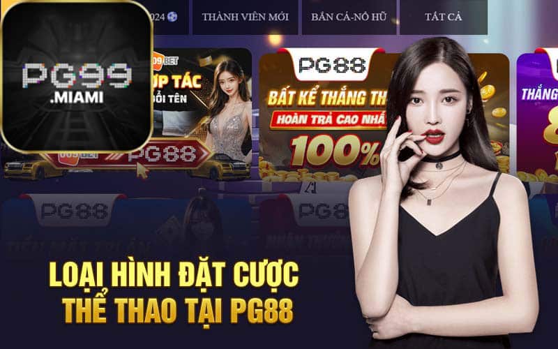 FAQs – Câu Hỏi Thường Gặp
