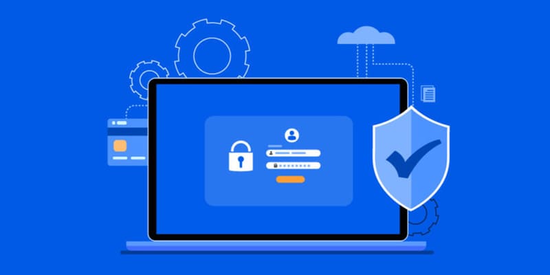 Vai trò của việc ban hành chính sách bảo mật PG99 