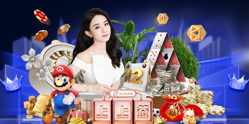  Những điểm thành viên cần lưu ý khi đăng nhập PG99 